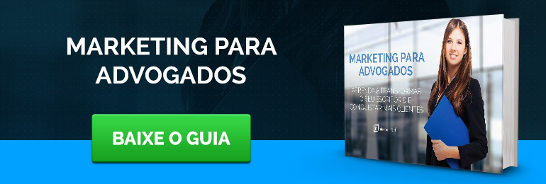 banners_marketingparaadvogados_post