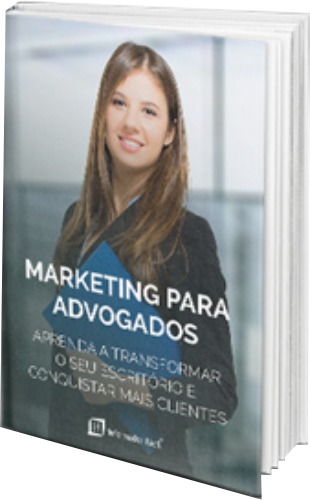 Guia de Marketing para Advogados