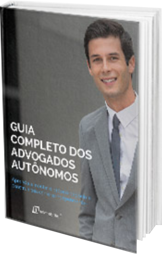 Guia Completo dos Advogados Autônomos